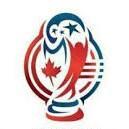 Copa do Mundo 19/20
