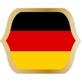 ALEMANHA