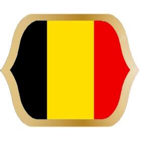 BÉLGICA