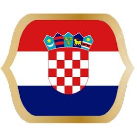 CROÁCIA