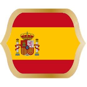 ESPANHA