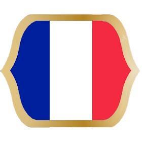 FRANÇA