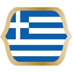 GRÉCIA