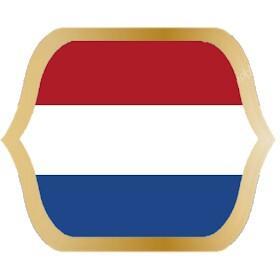 HOLANDA