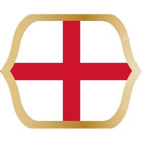 INGLATERRA