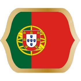 PORTUGAL