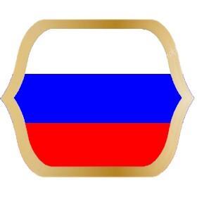 RÚSSIA