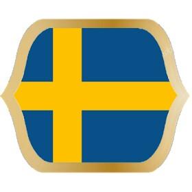 SUÉCIA