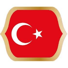 TURQUIA