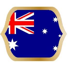 AUSTRÁLIA