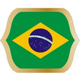 BRASIL
