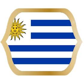 URUGUAI