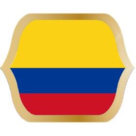 COLÔMBIA