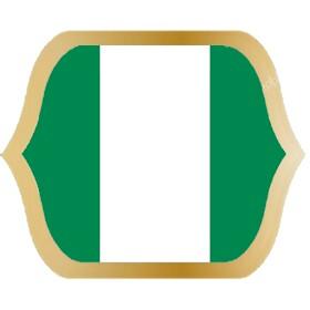 NIGÉRIA