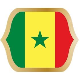 SENEGAL
