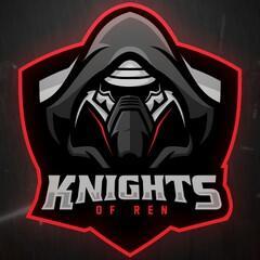 Knights