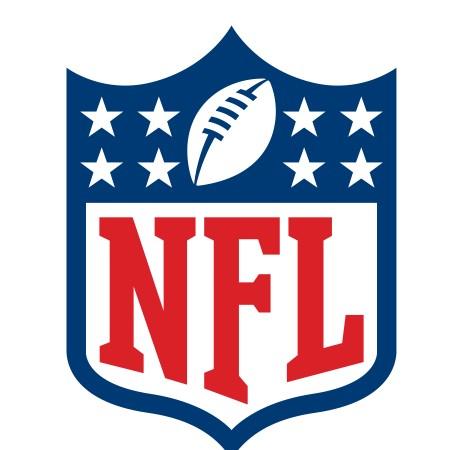 NFL CHAMPIONSHIP