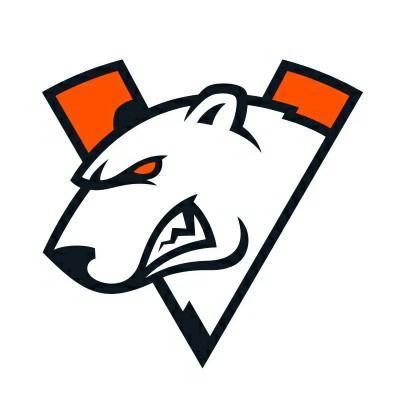 Virtus.pro