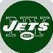 JETS