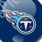 TITANS