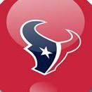 TEXANS