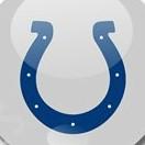 COLTS