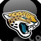 JAGUARS