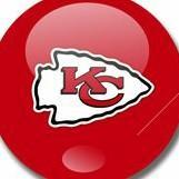 CHIEFS