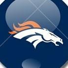 BRONCOS
