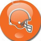 BROWNS