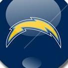 CHARGERS