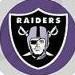 RAIDERS