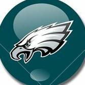 EAGLES