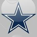 COWBOYS