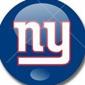 GIANTS