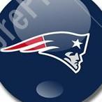 PATRIOTS