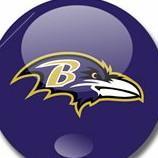 RAVENS