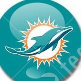 DOLPHINS