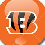 BENGALS