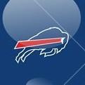 BILLS