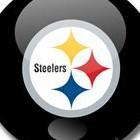 STEELERS