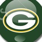 PACKERS