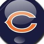 BEARS