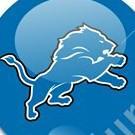 LIONS