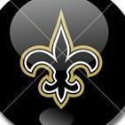 SAINTS