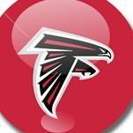 FALCONS