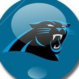 PANTHERS