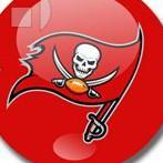 BUCCANEERS