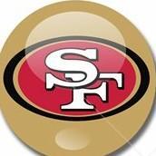 49ers