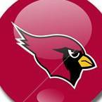 CARDINALS
